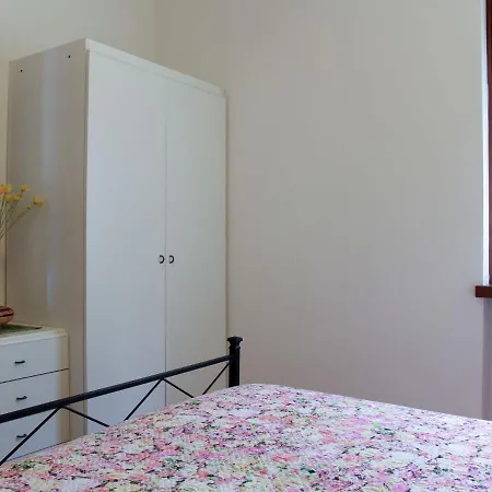 Apartment Rizzardi-1 By Interhome Μαλτσεζίνε